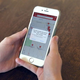 Image for article titled Lovelorn App Aches To Know Your Location